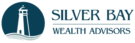 Silver Bay Wealth Advisors